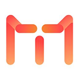 麦子租赁官方版