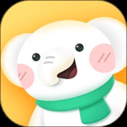 河小象学堂app
