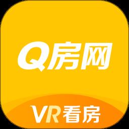 深圳Q房网手机版