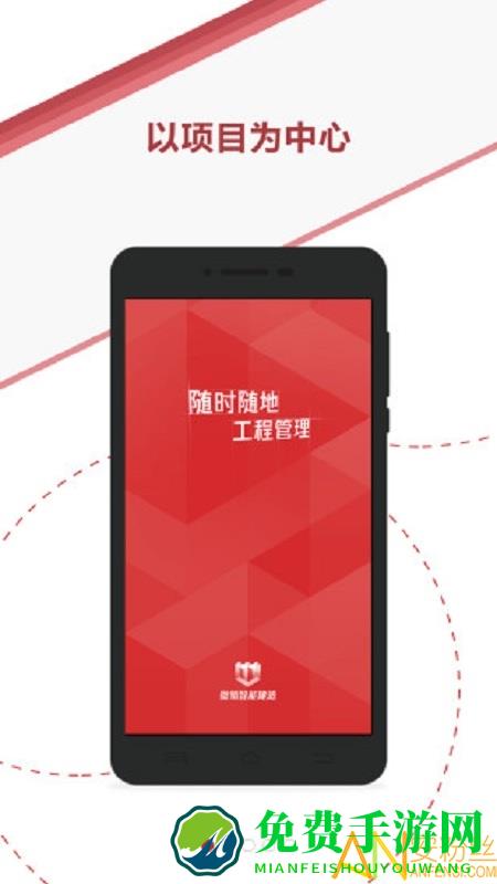 甘肃快办app(甘肃政务服务网)