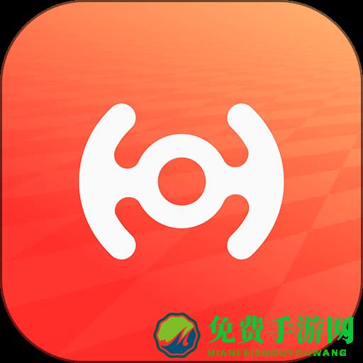 飞车乐园软件