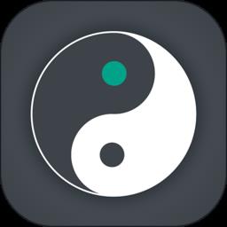 金甲eds加密app