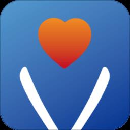 源动健康app(vihealth)