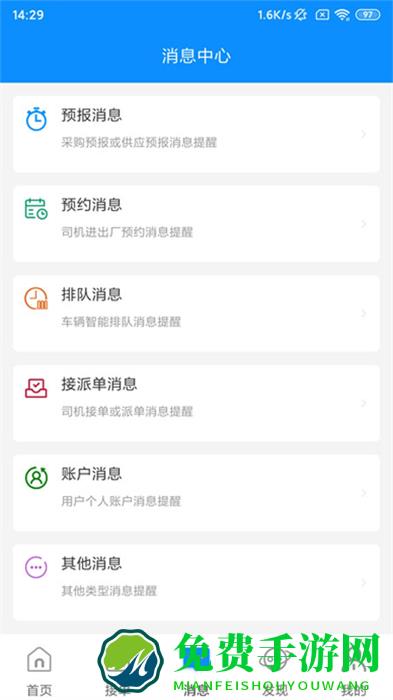 云到