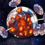 银河星舰联盟