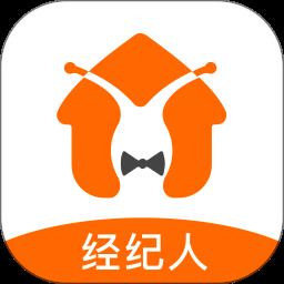 蜗牛哥经纪人app
