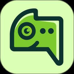 探奇动物界app