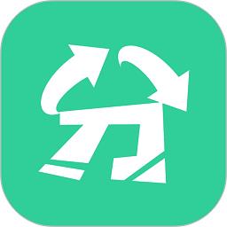 快分类app(更名快分鸦)