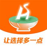 禾适外卖app