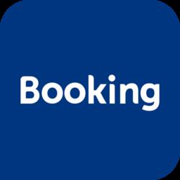 Booking.com缤客手机版