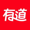 网易有道词典离线版app