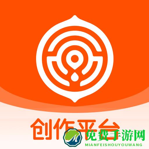 核桃编程零基础课