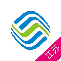 江苏移动app客户端(中国移动江苏)