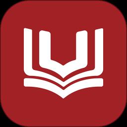 优美学院最新版