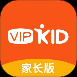 vipkid在线青少儿英语