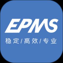 中兴epms系统app