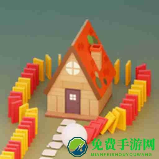 小心别走错