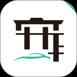 宽窄优行司机app