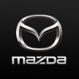 mymazda最新版