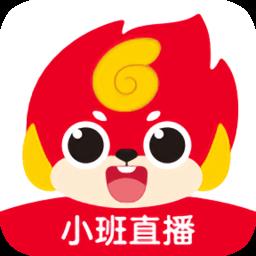 画啦啦少儿美术app