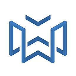 中职认证app