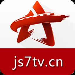 军事tvapp(中国军视网)