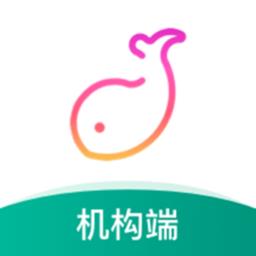 伴鱼音乐机构端app(伴鱼机构端)