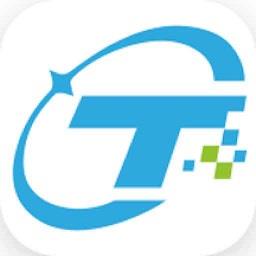 信通云学堂app