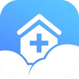 云塾app(又名医谱)