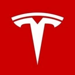 特斯拉安卓app(Tesla)