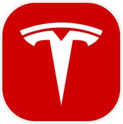 tesla特斯拉手机版