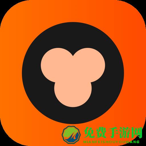 猿辅导平板电脑版