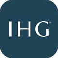 ihg优悦会官方app