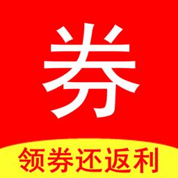 淘拼拼app