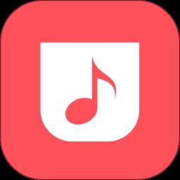 口袋铃声软件