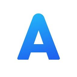 alook浏览器最新版app