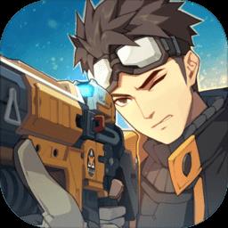 王牌战士测试服apk