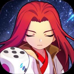 2024富豪闯三国九游版