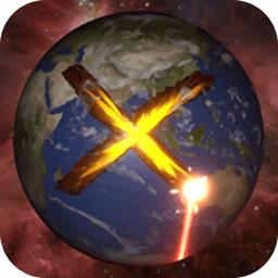 星球毁灭模拟器2手机版