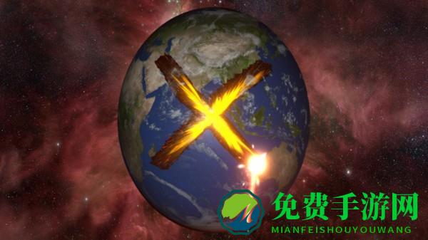 星球毁灭模拟器2游戏下载