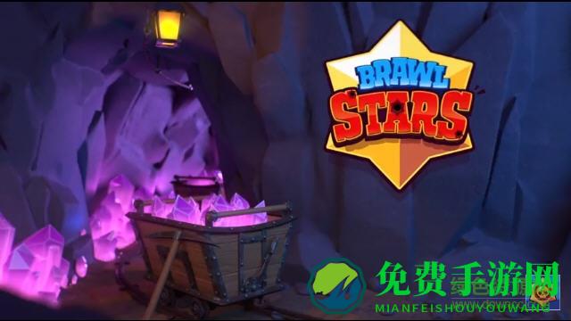 brawl stars内购