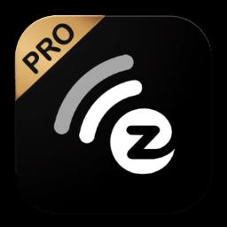 ezcastpro投屏软件
