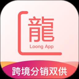 龙平台运营服务中心app