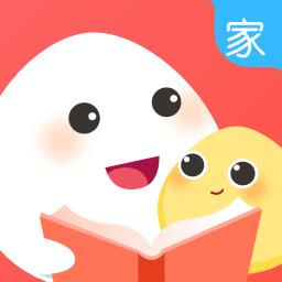 一米阅读家长客户端