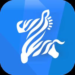 之交app