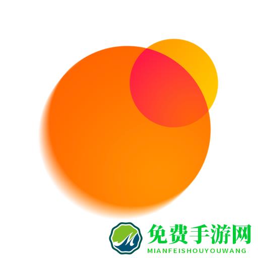 一代小米手机版(小米运动)