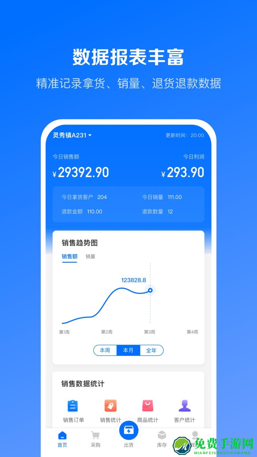 优百仓Pro