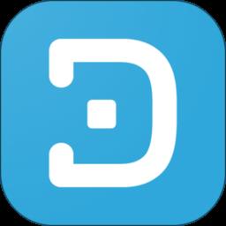 docshot软件