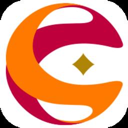 e行徐州app