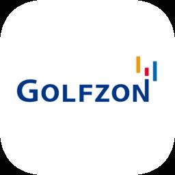 golfzon中国官方版